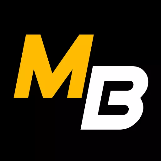 Вход в аккаунт Melbet через соцсети